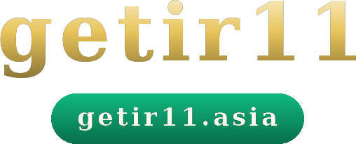 getir11 logo