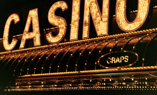 getir11 Live Baccarat Grand