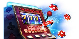 getir11 Live Baccarat Grand